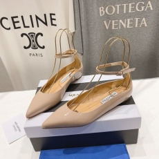 Aquazzura Shoes